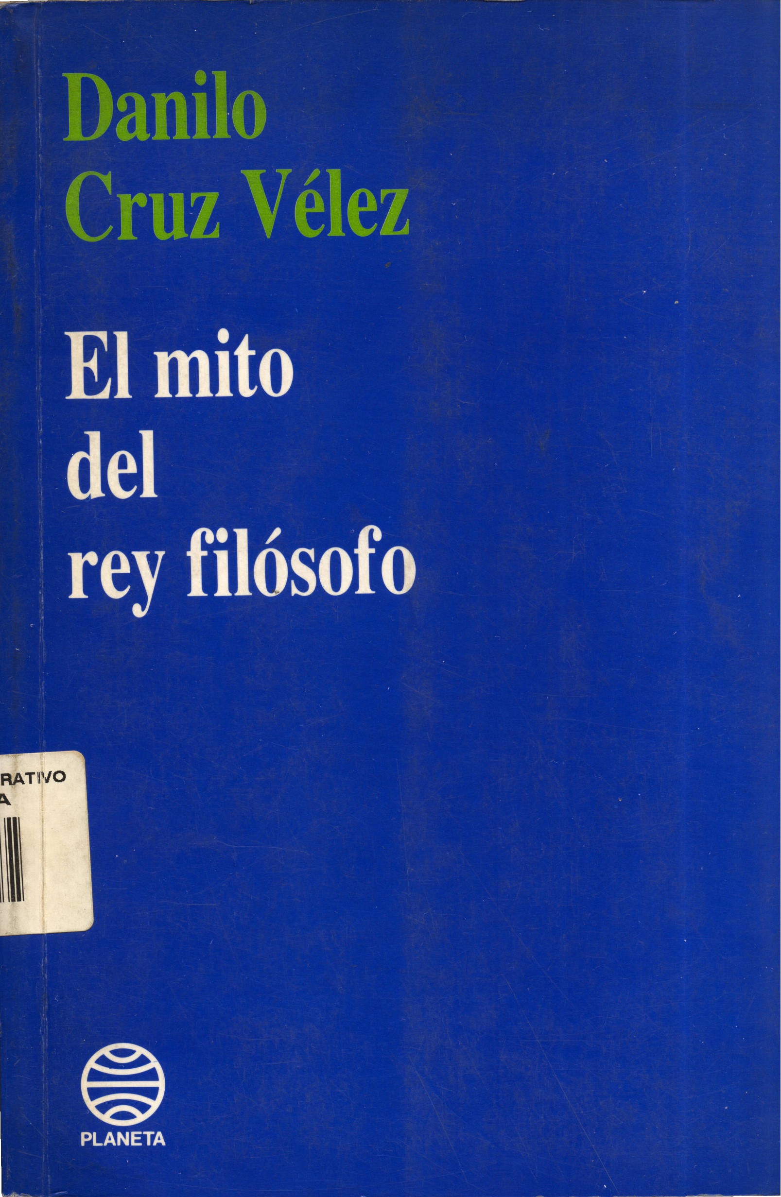 Libro